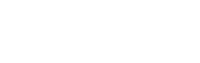PackTech-1946_logo_white